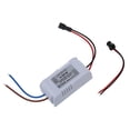 thumbnail image 4 of Hardware > Power & Electrical Supplies > Electrical Switches > Specialty Electrical Switches & Relays, 4 of 5