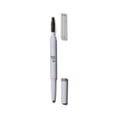 thumbnail image 1 of Lápiz para Cejas Instant Lift Doble Cara Punta Fina Define Rellena las Cejas Contornea Peina Rubio e.l.f. Cosmetics ELF-254442, 1 of 2