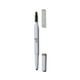 thumbnail image 1 of Lápiz para Cejas Instant Lift Doble Cara Punta Fina Define Rellena las Cejas Contornea Peina Rubio e.l.f. Cosmetics ELF-254442, 1 of 2