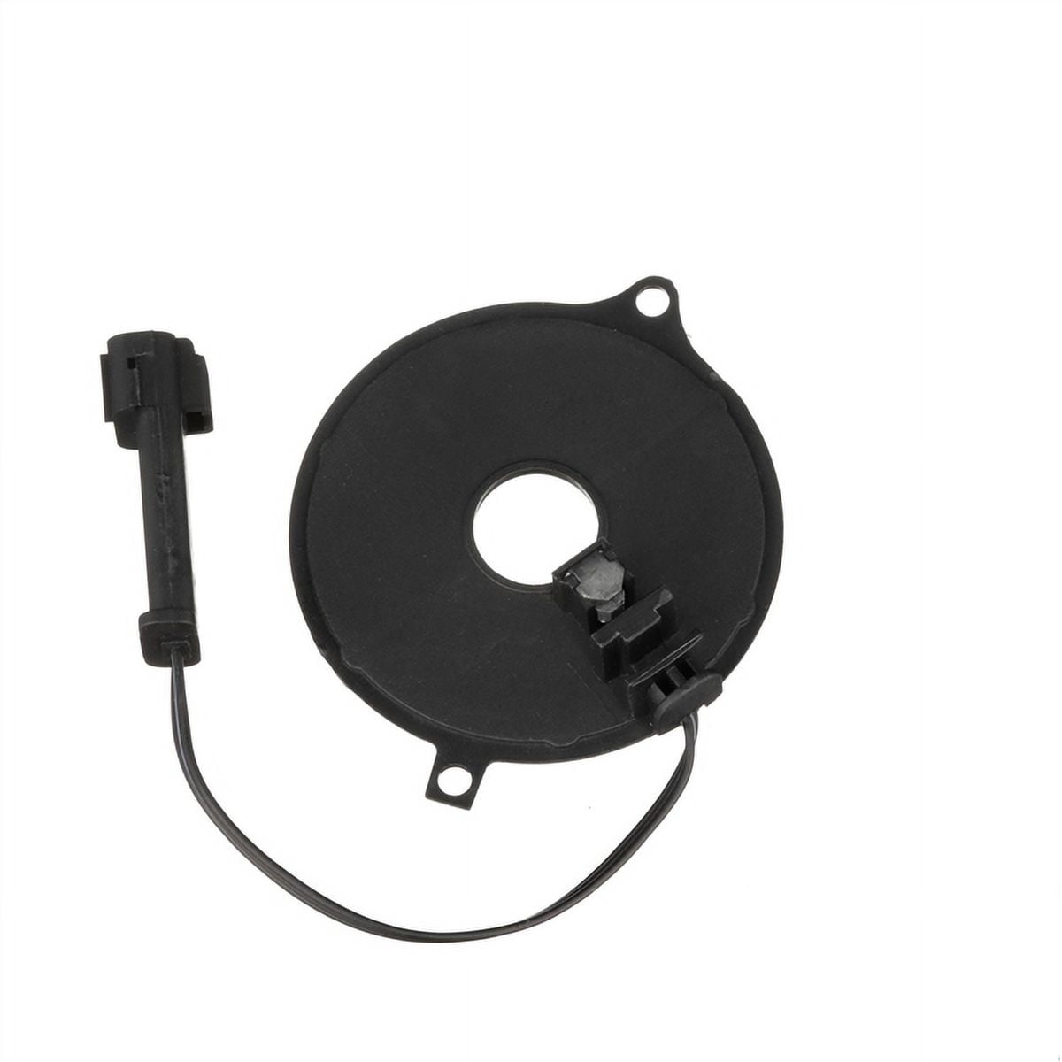 Distributor Pick-Up Assembly