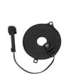 thumbnail image 3 of Distributor Pick-Up Assembly, 3 of 4