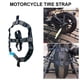 thumbnail image 5 of Yuarrent Correa de fijación de neumáticos, correas de unión, estabilizador, suministros para motocicletas, accesorios para motocicletas, Ropa Deportiva, Zapatos, 5 of 6