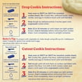 Betty Crocker Gluten Free Sugar Cookie Mix, 15 oz.