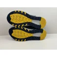 thumbnail image 4 of New Balance 410v8 Trail Running Shoes Men’s Size 11 4E Wide Blue/Grey MT410NY8, 4 of 5