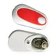 thumbnail image 1 of Abrelatas eléctrico de mano Mini abrebotellas automático herramienta de cocina para Bar Ndcxsfigh  Libre de BPA, 1 of 3