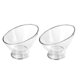 thumbnail image 1 of Soporte para Café,Soporte para Vasos K Transparente PláStico,Soporte para CáPsulas Café para Mostrador PequeñO,Almacenamiento para CáPsulas Café,Caja Almacenamiento para CáPsulas, 1 of 1