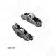 thumbnail image 1 of Balancines Moresa Para Volkswagen Golf R 2013 - 2018 (Moresa), 1 of 2