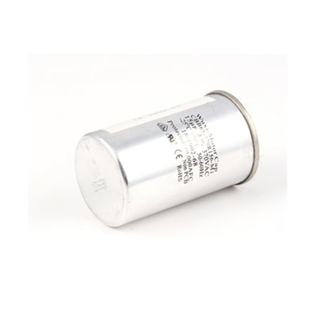 

Scotsman 18-1902-68 Capacitor Run