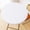 A, variant on 31.5 Inch Round Stretch Tablecloth Elastic Fitted Cover, Spandex Washable Tablecloths for Picnic Camping Dining, Universal Indoor Outdoor Table Cover for Home Restaurant Party