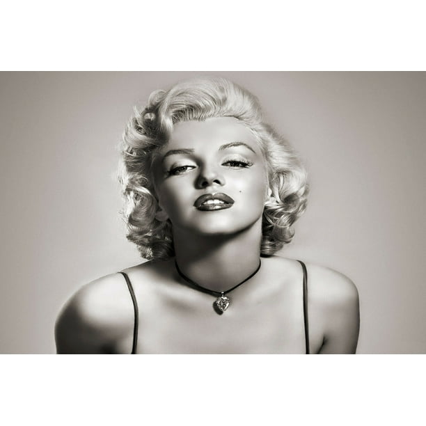 Marilyn Monroe Canvas Or Fine Print Wall Art Com - Marilyn Monroe Canvas Wall Art Marilyn Monroe Canvas Or Fine Print Wall Art Com - Marilyn Monroe Canvas Wall Art
