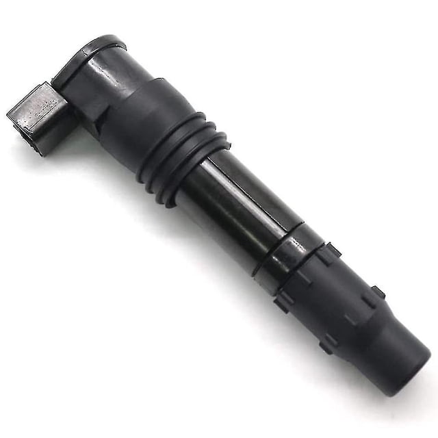 Bobina de encendido Rawiri para Suzuki Gsx1300R Gsxr1000 Hayabusa 1300R Gsf Gsx---Bejoey