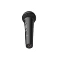 thumbnail image 3 of Bocina Portátil Bluetooth Karaoke Con Micrófono Incluido, 3 of 6