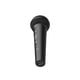 thumbnail image 3 of Bocina Portátil Bluetooth Karaoke Con Micrófono Incluido, 3 of 7