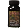 thumbnail image 1 of Noodler'S Ink Recambios De Tinta Embotellada Sequoia - Nd-19025, 1 of 2