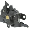 Hood Latch Compatible with 20052010 Scion tC