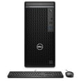 thumbnail image 6 of Dell Optiplex 7010 Business Mini Desktop (Intel i5-13500 14-Core, Integrated Graphics, 16GB RAM, 256GB PCIe SSD, Win 10 Home) with Microsoft 365 Personal , Dockztorm Hub, 6 of 6