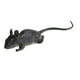 thumbnail image 4 of 10 piezas modelo de ratón para niños de acción coleccionable juguete de 8x2 cm CUTICAT Juguete de animales para niños, 4 of 6