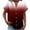 Red, variant on My Orders Lightweight Tops & Blouses Blouses for Women Casual Womens Summer Shirts with Sleeves Cute Graphic Crop Tops for Women Generic Womens Tops Hide Belly
