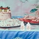 thumbnail image 3 of 12 cajas de dulces creativas y transparentes con forma de biberón para fiestas de cumpleaños y baby showers. Recipientes reutilizables para dulces., 3 of 8