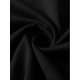 thumbnail image 3 of Washington Mentiras, Verdad, Maldad, Bondad - Camiseta de algodón humorística para hombre | Camiseta informal transpirable y suave para un estilo informal, 3 of 7
