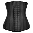 thumbnail image 1 of Reminiscebyro Waist Trimmer Corse, 1 of 3