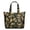 Sunflower-23, variant on Sunflower Women's Large Weekend Travel Bag Moving Canvas Handbag Thick Double Layer Beach Weekend Travel Unisex Hospital Maternity Delivery with Toiletry Waterproof