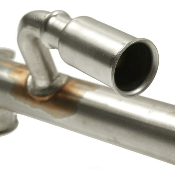 Fuel Pressure Sensor Fits select: 2005-2008 FORD F150, 2005-2008 FORD F250