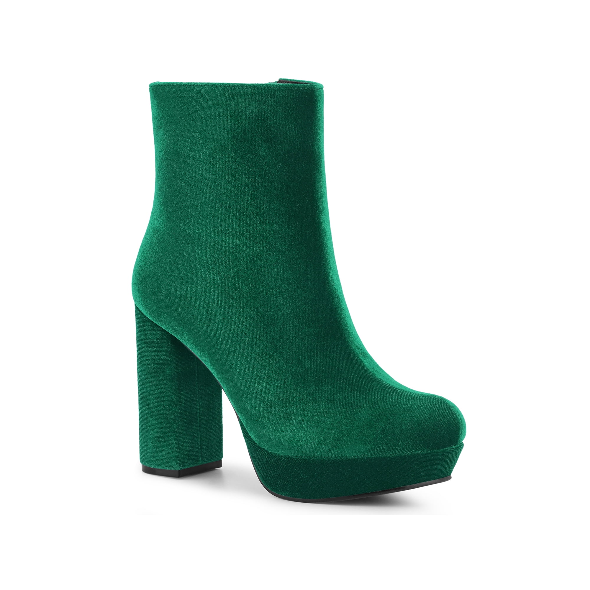 Ankle boots size 6 outlet