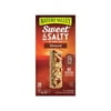 Granola Bars Sweet and Salty Almond, 1.2 oz Pouch, 36/Box