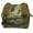 MultiCam, variant on WIEBAD OD Green Modular Pump Pillow (ModularPumpPillowOD)