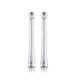thumbnail image 1 of Electric Flosser Pulse Interdental Cleaner Triple Settings For Airfloss Hx8340 Hx8311-yujia, 1 of 3