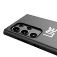 thumbnail image 4 of Keyscaper Jordan Love Black Green Bay Packers Galaxy Magnetic Bump Case, 4 of 7