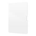 thumbnail image 3 of Mica para iPad 11" (A16) y iPad 10.9" 10th gen Zagg, 3 of 3