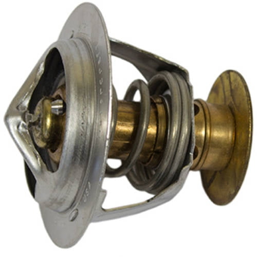 Motorcraft RT-1211 Thermostat Motorcraft RT-1211 Thermostat