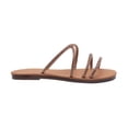 thumbnail image 2 of Sandalias Huaraches Casuales Para Mujer Shoes Lis, 2 of 3