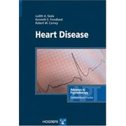 Angle View: Heart Disease [Paperback - Used]