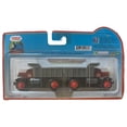 thumbnail image 2 of Thomas & Friends Wooden Railway Max & Monty Dump Trucks - LC99034, 2 of 3