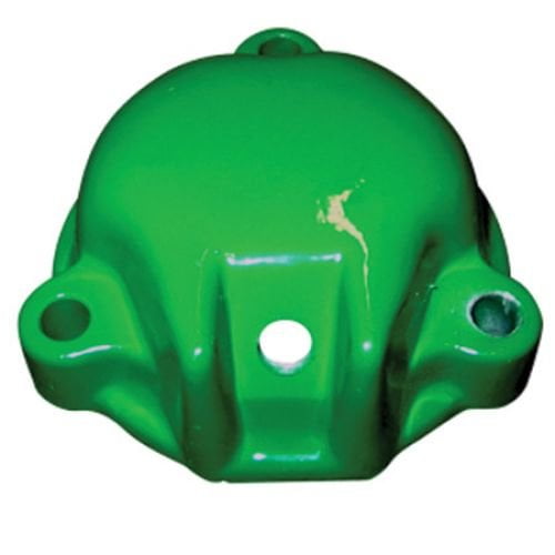 Front Wheel Hub Cap fits John Deere 1020 2020 2030 2040 2350 2355 2440 2510 2550 2555 2640 2750 2755 2955 4030 4040 4230 4240 4430 4000 4020 A1555R