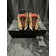 thumbnail image 4 of Ni - ke Size 11.5 - Ni - ke Air Jordan 14 Retro “Winterized”, 4 of 5