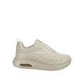 thumbnail image 2 of Women’s Lightweight Running Shoes Breathable Mesh Sneakers with Air Cushion Sole Comfortable Walking Gym Athletic Shoes, 2 of 6