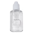 thumbnail image 3 of 30Ml Valve Lubricating Oil for Saxophone Clarinet Trumpet Horn Brass Instruments, 3 of 10