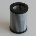 thumbnail image 3 of 1 Pc Filter Element For Pure Enrichment PureZone Mini Portable Purifiers PEPERSAP Filters Household Cleaning Filters, 3 of 9
