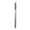 silver, variant on HP(1FH00AA) Envy Active Stylus Pen for HP ENVY x360 & Pavilion x360 & Spectre x360, Silver