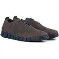 thumbnail image 2 of Cole Haan Zerogrand Stitchlite Shoes, 2 of 4