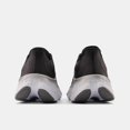 thumbnail image 5 of New Balance Fresh Foam X More V4 Men's Sport Running Shoes mmorgg4 2E Black, 5 of 5