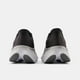 thumbnail image 5 of New Balance Fresh Foam X More V4 Men's Sport Running Shoes mmorgg4 2E Black, 5 of 5