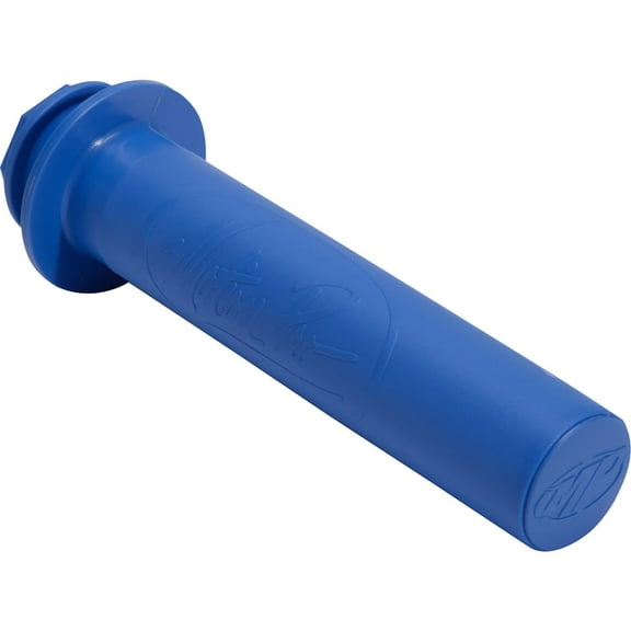 Motion Pro Titan Throttle Tube Compatible for KTM 250 SX-F 2018 Off-Road Motorcycle Accessories