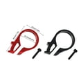 thumbnail image 5 of LICEWO Bicycles Shifter Clamp, Bike Brake Shifter Clamp 22.2mm Clamp Aluminum Alloy, 5 of 12
