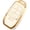 D-White, variant on Key Fob Cover Compatible with Toyota Camry Venza Sienna Land Cruiser Highlander Tundra Corolla Prius 2021-2025 Keychain Case Holder Protector,A-Black