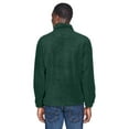 thumbnail image 2 of Harriton 2Xl Hunter, 2 of 3